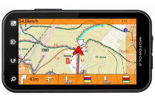 motorola-defy-2 motorola-defy-2