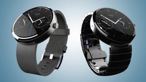 motorola-moto-360-smartwatch-13