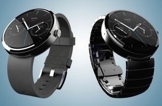 motorola-moto-360-smartwatch-13-600×337