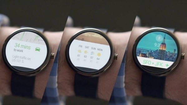 motorola-moto-360-smartwatch-3