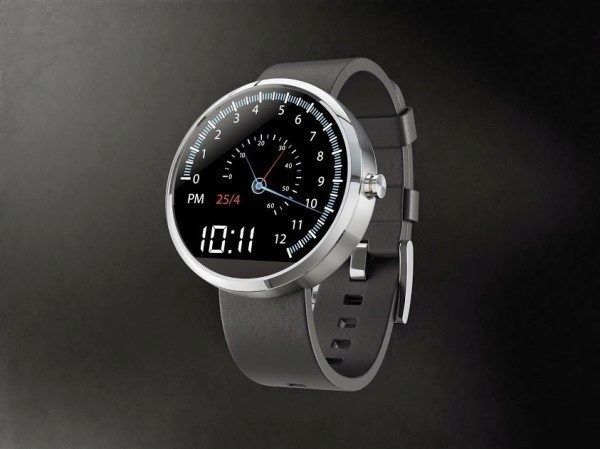 motorola-moto-360-smartwatch-6