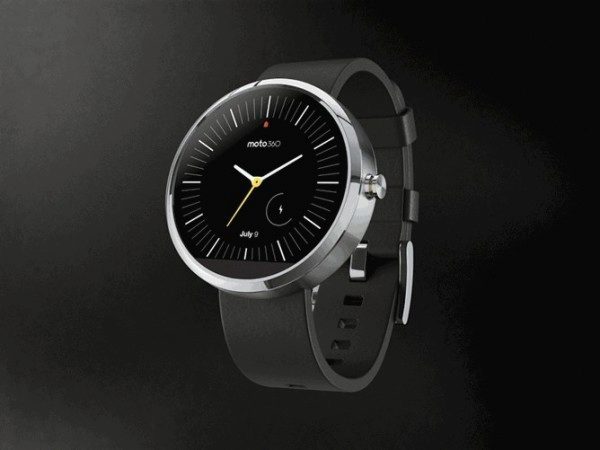 motorola-moto-360-smartwatch-7