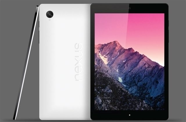 nexus_9_ico nexus_9_ico