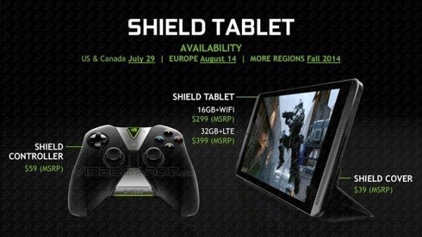 nexusae0_NVIDIA-SHIELD-Tablet-9_thumb