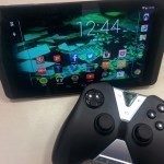 Nvidia Shield Tablet (12)