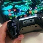 Nvidia Shield Tablet (1)