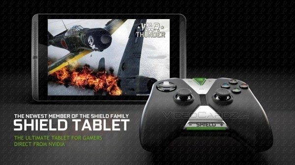 NVIDIA-SHIELD-Tablet-2