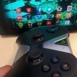 Nvidia Shield Tablet (2)