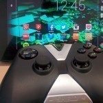 Nvidia Shield Tablet (3)