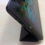 Nvidia Shield Tablet (4)