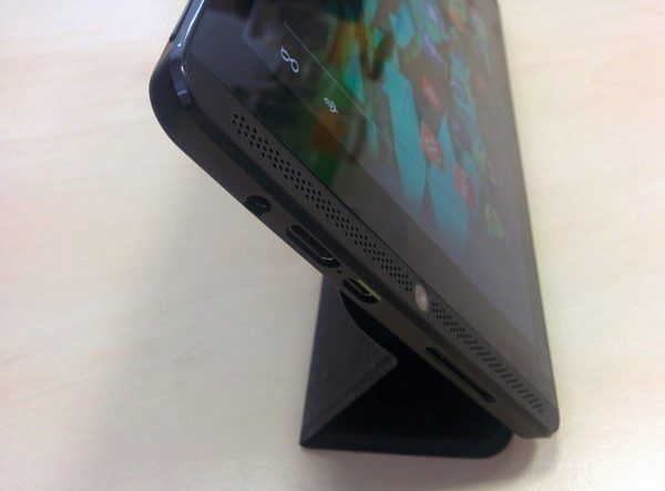 Nvidia Shield Tablet (4)