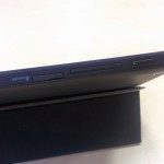 Nvidia Shield Tablet (5)
