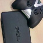 Nvidia Shield Tablet (7)