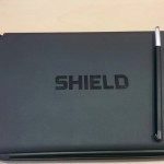 Nvidia Shield Tablet (9)