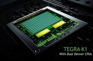nvidia-tegra-k1 nvidia-tegra-k1