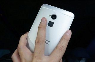 onemax 11
