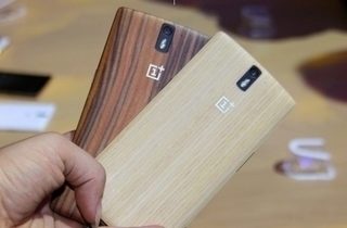 OnePlus-One-in-hands-on-photos