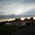 OnePlus One ukázková fotografie 24