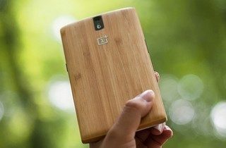 oneplus one oneplus one