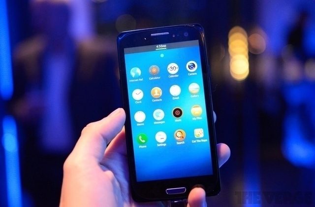 os tizen cover