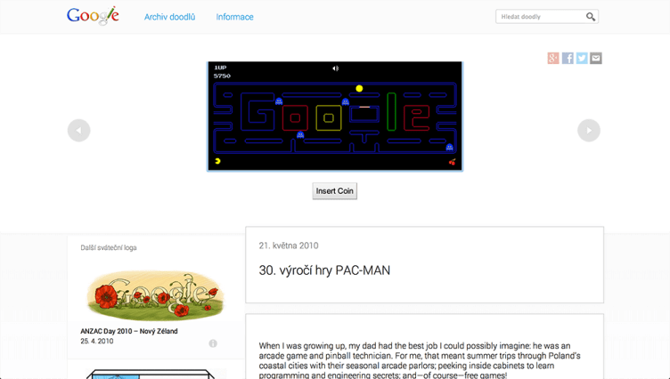 Pacman