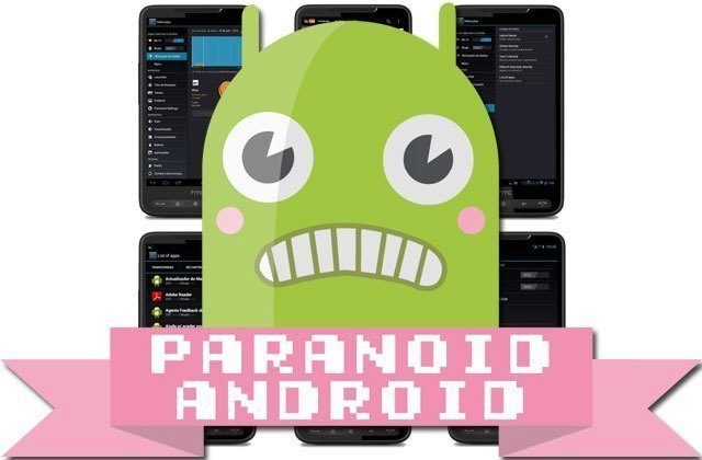 paranoid_android_ico