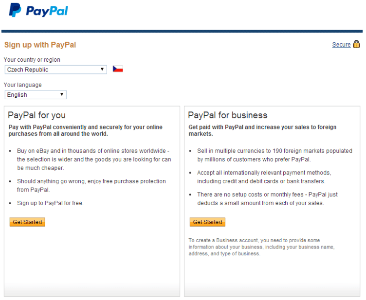 paypal-zbozi (1)