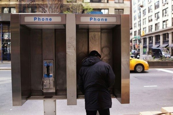 payphone wi-fi