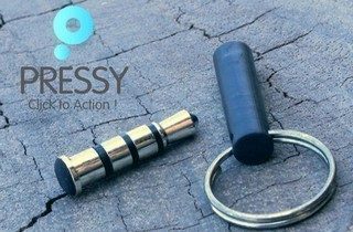 pressy1 pressy1