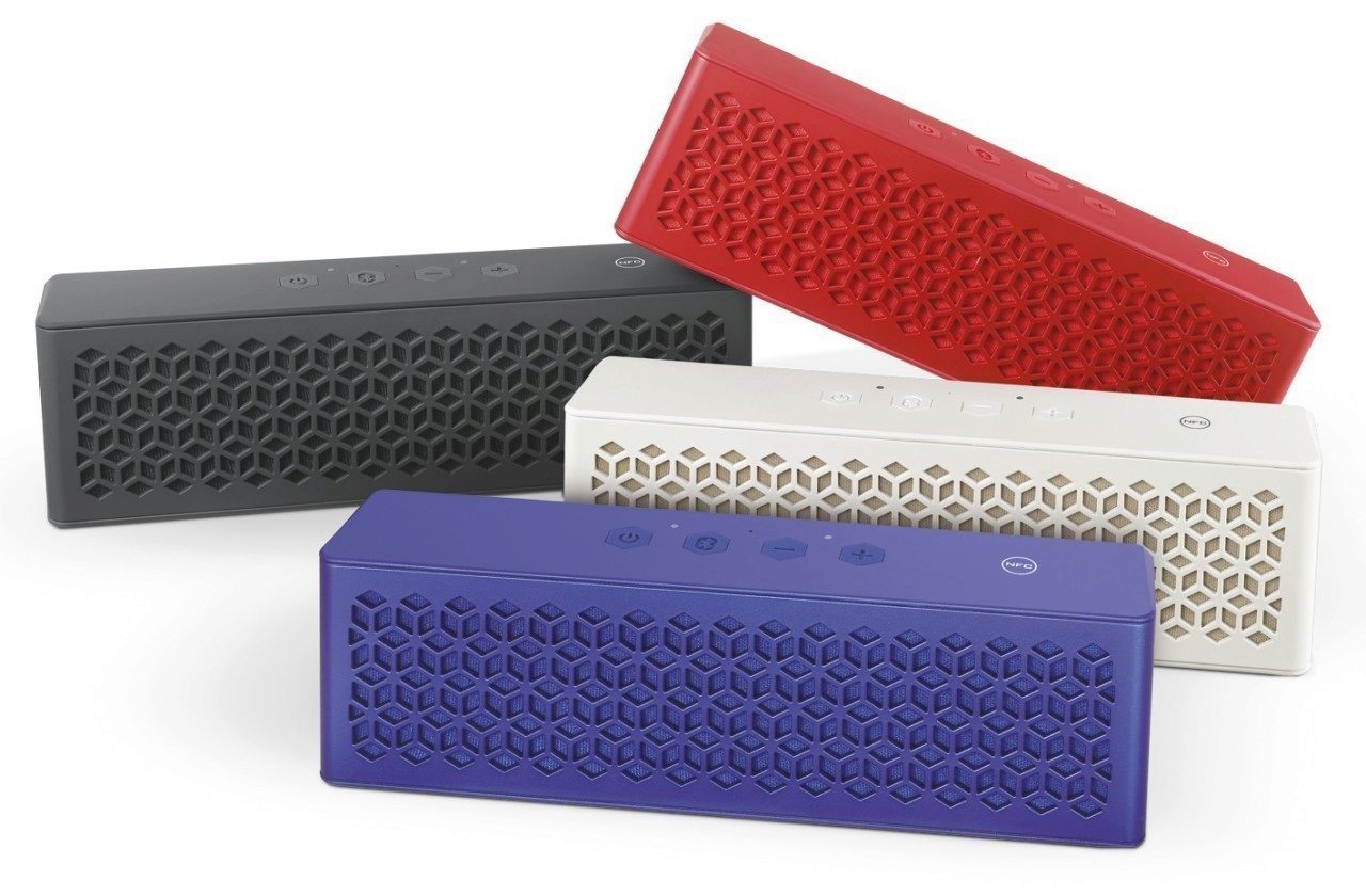 product muvo mini group320