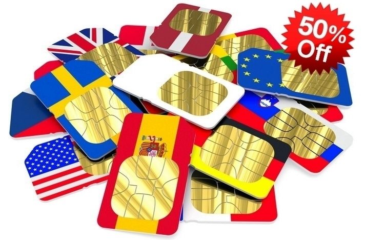 roaming cover roaming cover
