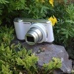 Samsung Galaxy Camera 2-pohotovstni-rezim (1)