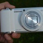 Samsung Galaxy Camera 2-přední-strana (2)