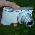 Samsung Galaxy Camera 2-vysunutý-objektiv (2)