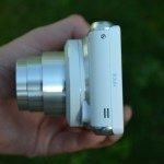 Samsung Galaxy Camera 2-vysunutý-objektiv (3)