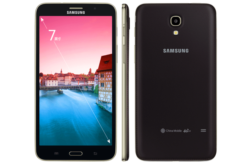 samsung galaxy tab q1