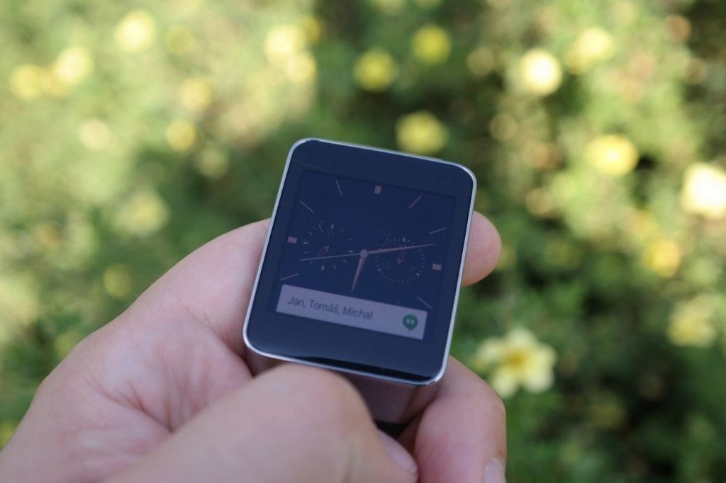 samsung gear live 10