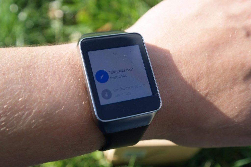 samsung gear live 15
