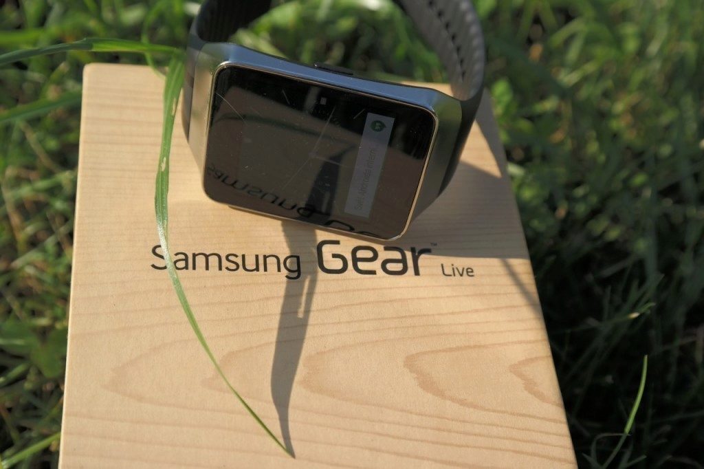 samsung gear live 17