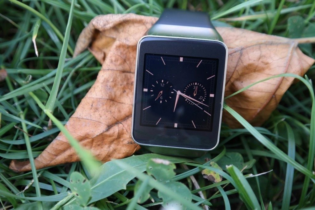 samsung gear live 18