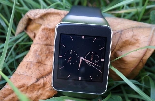 samsung gear live 181