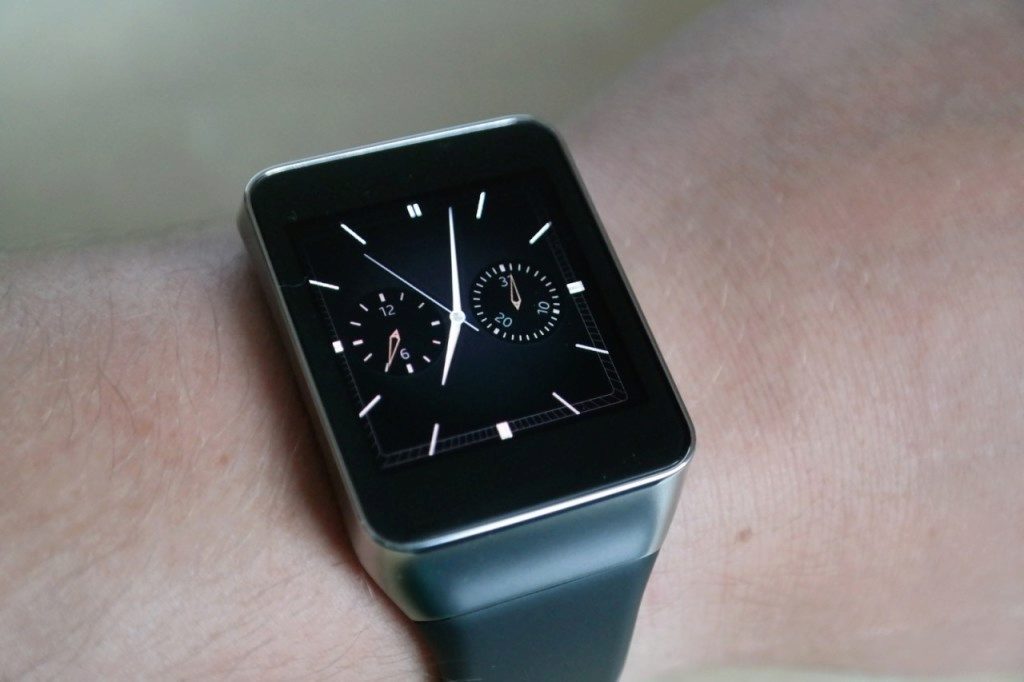 samsung gear live 26