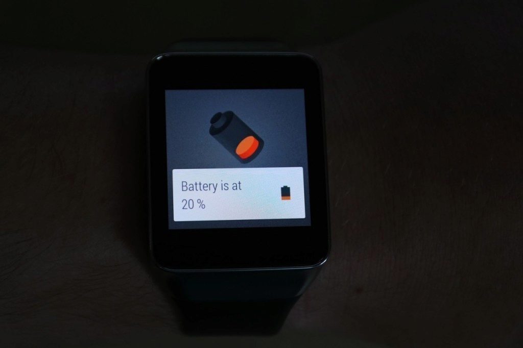 samsung gear live 34