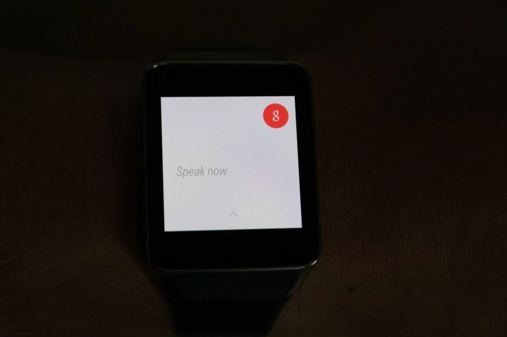 samsung gear live 37