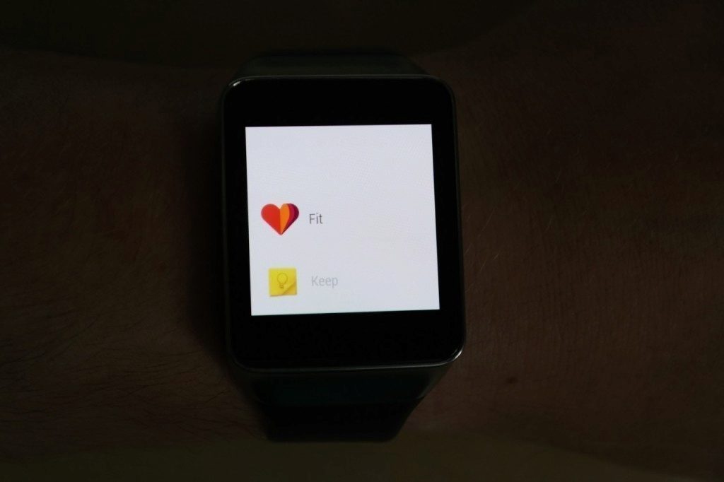 samsung gear live 38