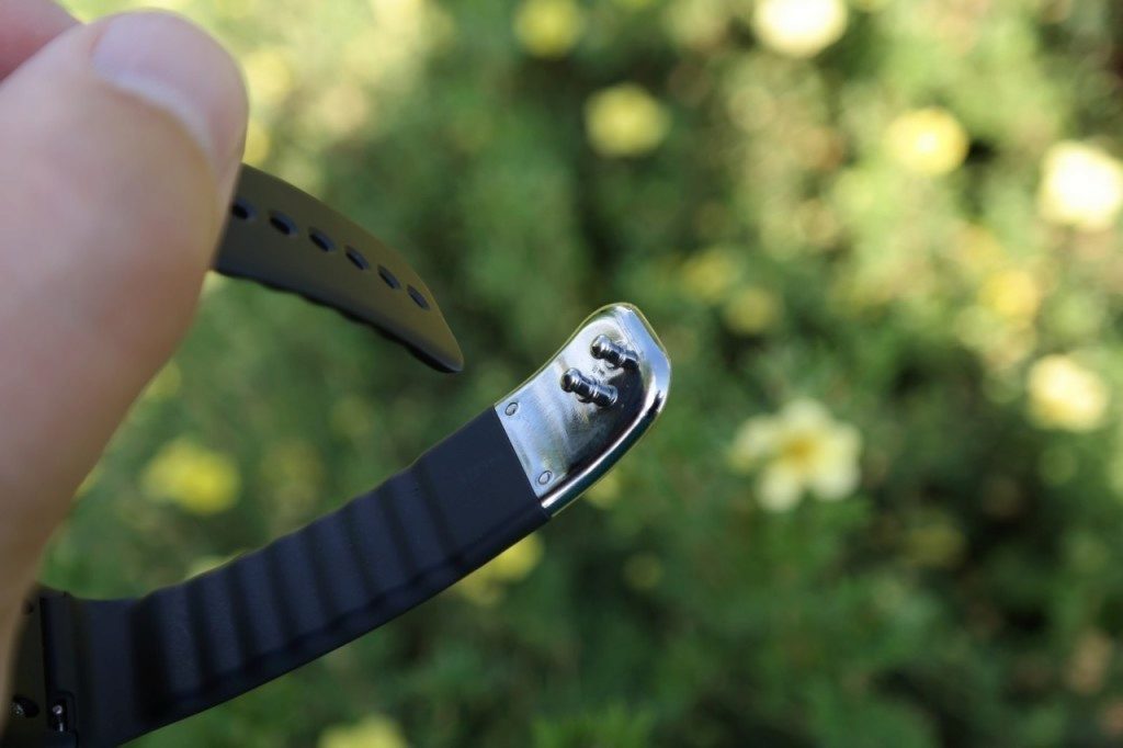 samsung gear live 9