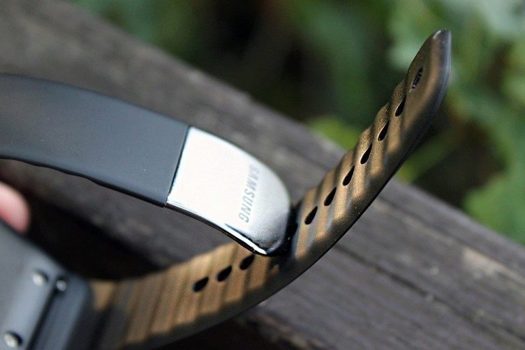 Samsung Gear Live pásek