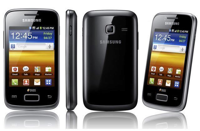 samsung_tizen_ico samsung_tizen_ico