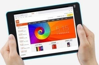 Screen-Tablets-Xiaomi-Mi-Pad Screen-Tablets-Xiaomi-Mi-Pad