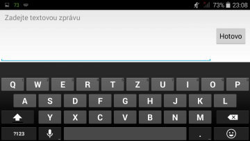 Screenshot_2014-07-26-23-08-55